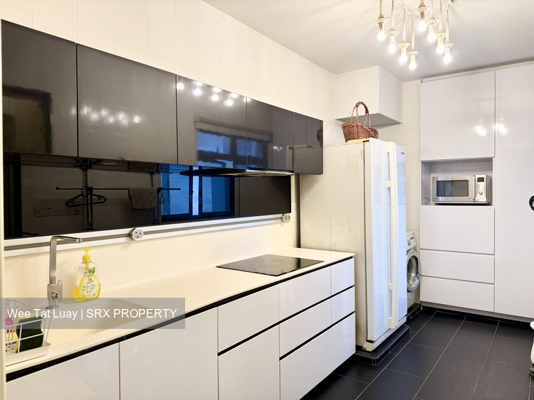 Blk 91 Commonwealth View (Queenstown), HDB 4 Rooms #472484651